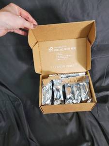 lot 50 image: WaterGuru Smart Cassette (Lot of 5)