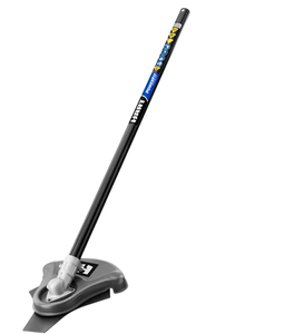 lot 33 image: HART Brushcutter Attachment (For Attachment Capable Trimmer)