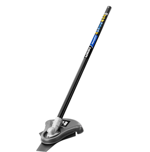 lot 35 image: HART Brushcutter Attachment (For Attachment Capable Trimmer)