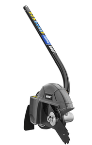 lot 36 image: HART Edger Attachment (For Attachment Capable Trimmer)