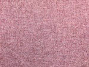 lot 349 image: Info Lot