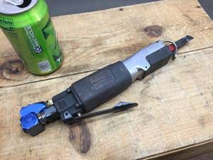 lot 110 image: BLUE POINT AT192A - High Speed Air Saw