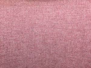 lot 149 image: Info Lot