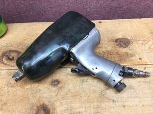 lot 183 image: CP 734 12 Dr Air Impact