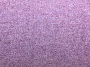 lot 199 image: Info Lot