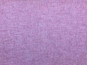 lot 299 image: Info Lot