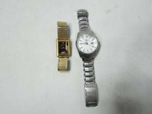 lot 30 image: Womens Watches