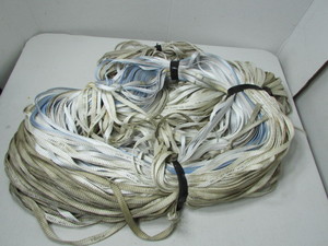 lot 37 image: Mule Tape
