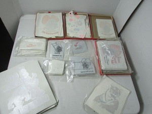lot 4 image: Heat Transfer Vinyl
