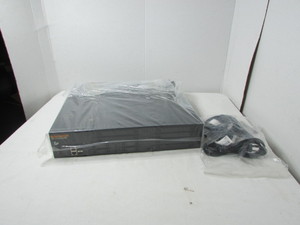 lot 92 image: Modular Services Router