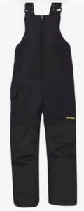 lot 29 image: Kids Size 4 Ski Doo X Team Highpants
