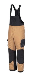 lot 37 image: Mens XL Exedition Highpants by Ski doo