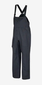 lot 51 image: Size Large NWT 4416720990 SKI-DOO BC KONA HIGHPANTS (SHELL)