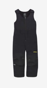 lot 54 image: Size 6 SKI-DOO CHILDRENS X-TEAM HIGHPANTS