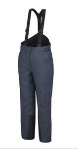 lot 58 image: Ladies size Large Ski-Doo Womens Vasa Highpants Dark NAVY