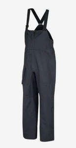 lot 39 image: NWT- retail $413 Size XL-SKI-DOO BC KONA HIGHPANTS (SHELL)