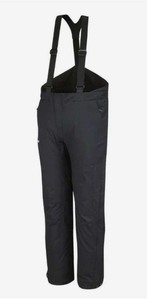 lot 96 image: NWT Ladies Extra Small - Ski-Doo New OEM Womens Vasa Highpants