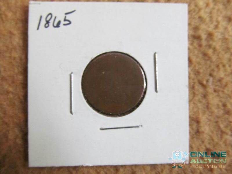US Coins