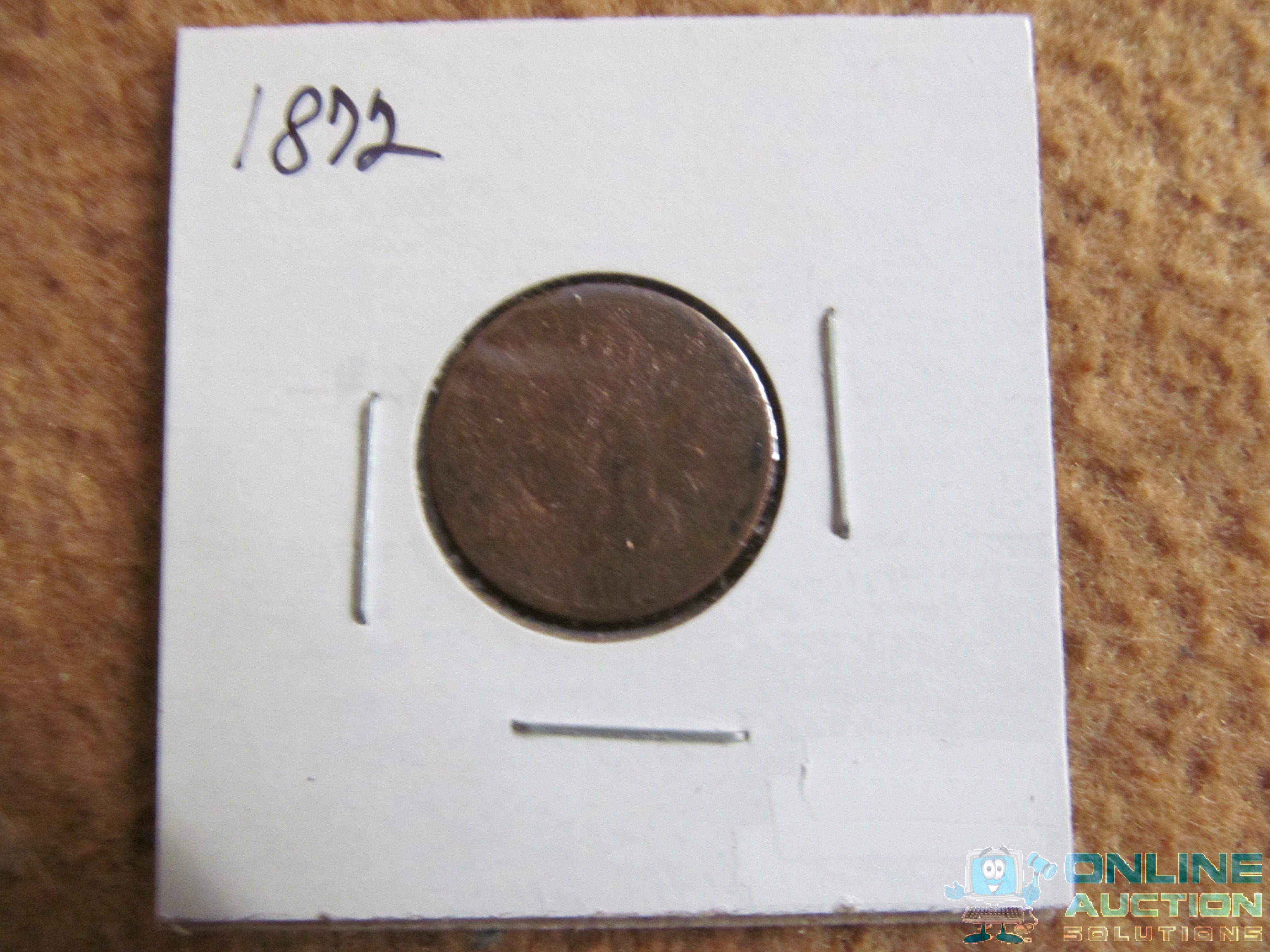 US Coins