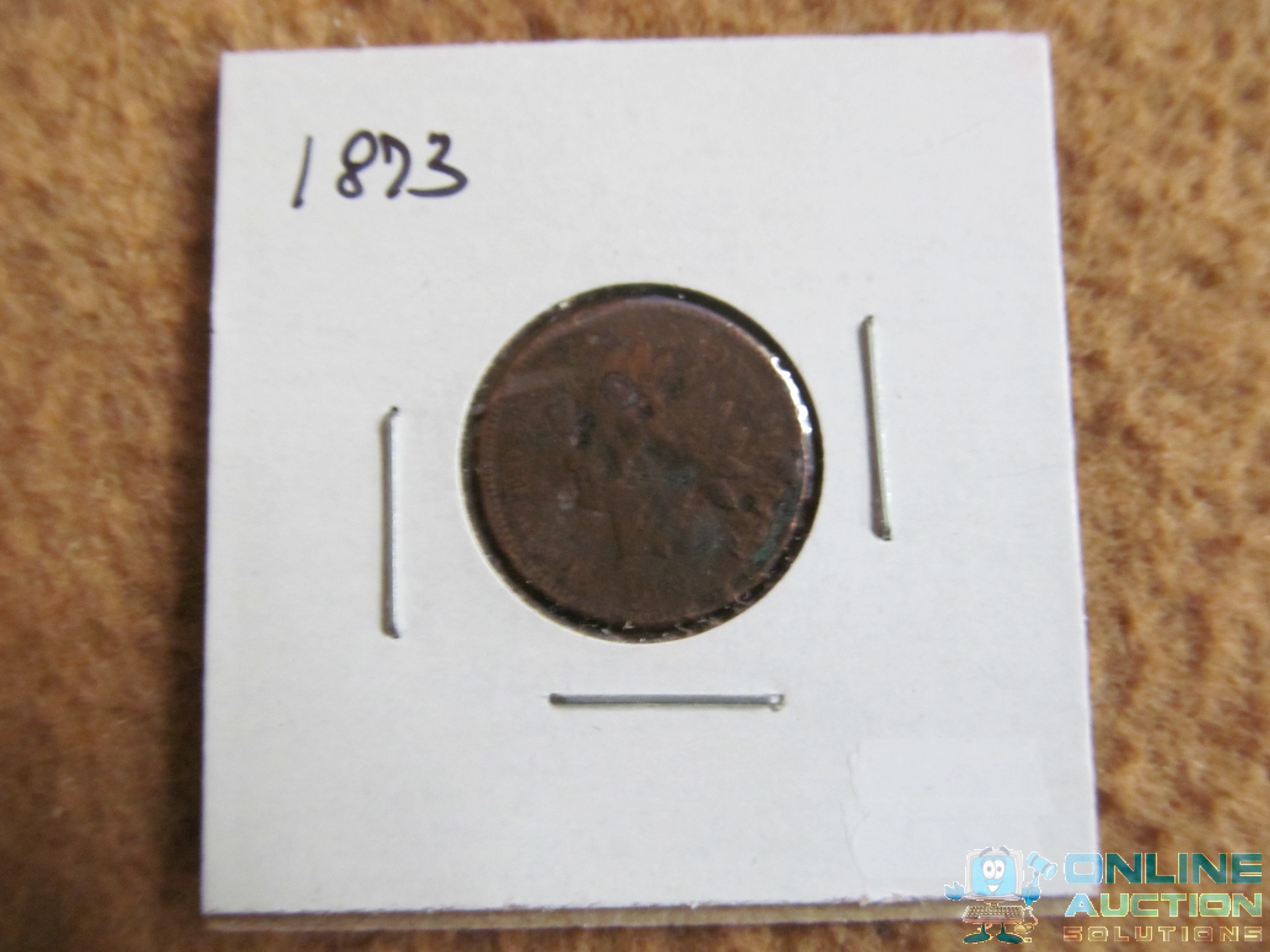 US Coins