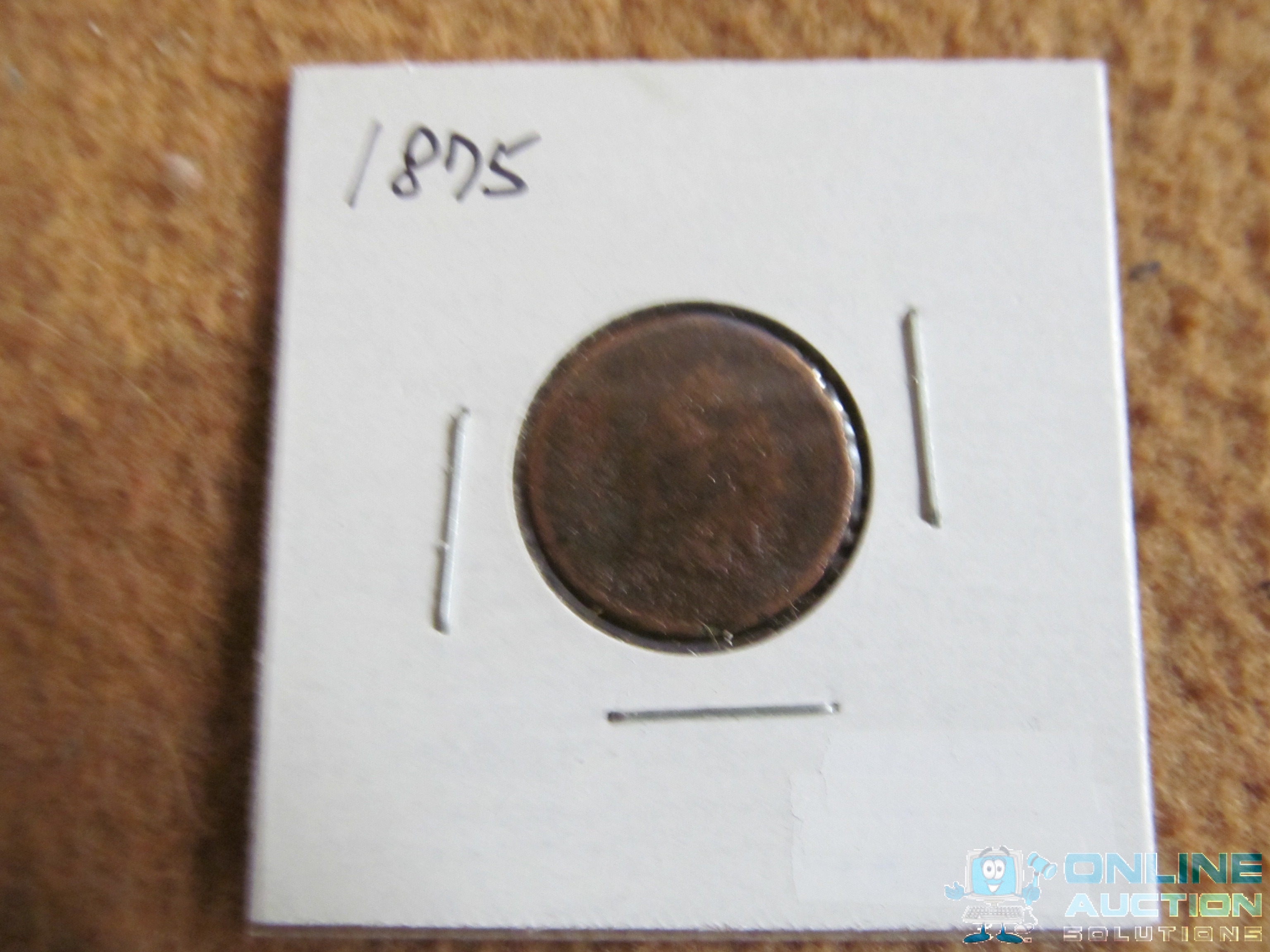 US Coins