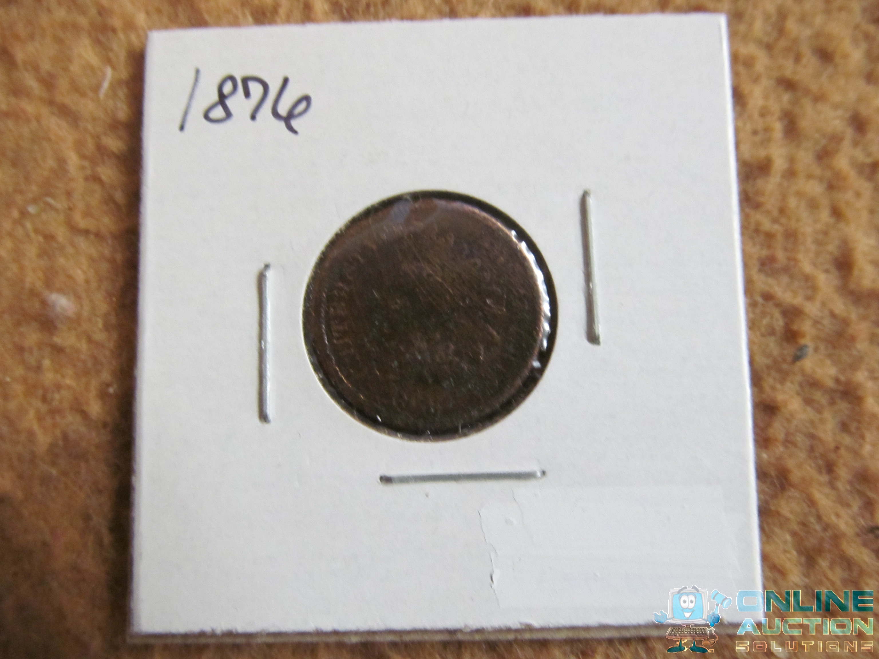 US Coins