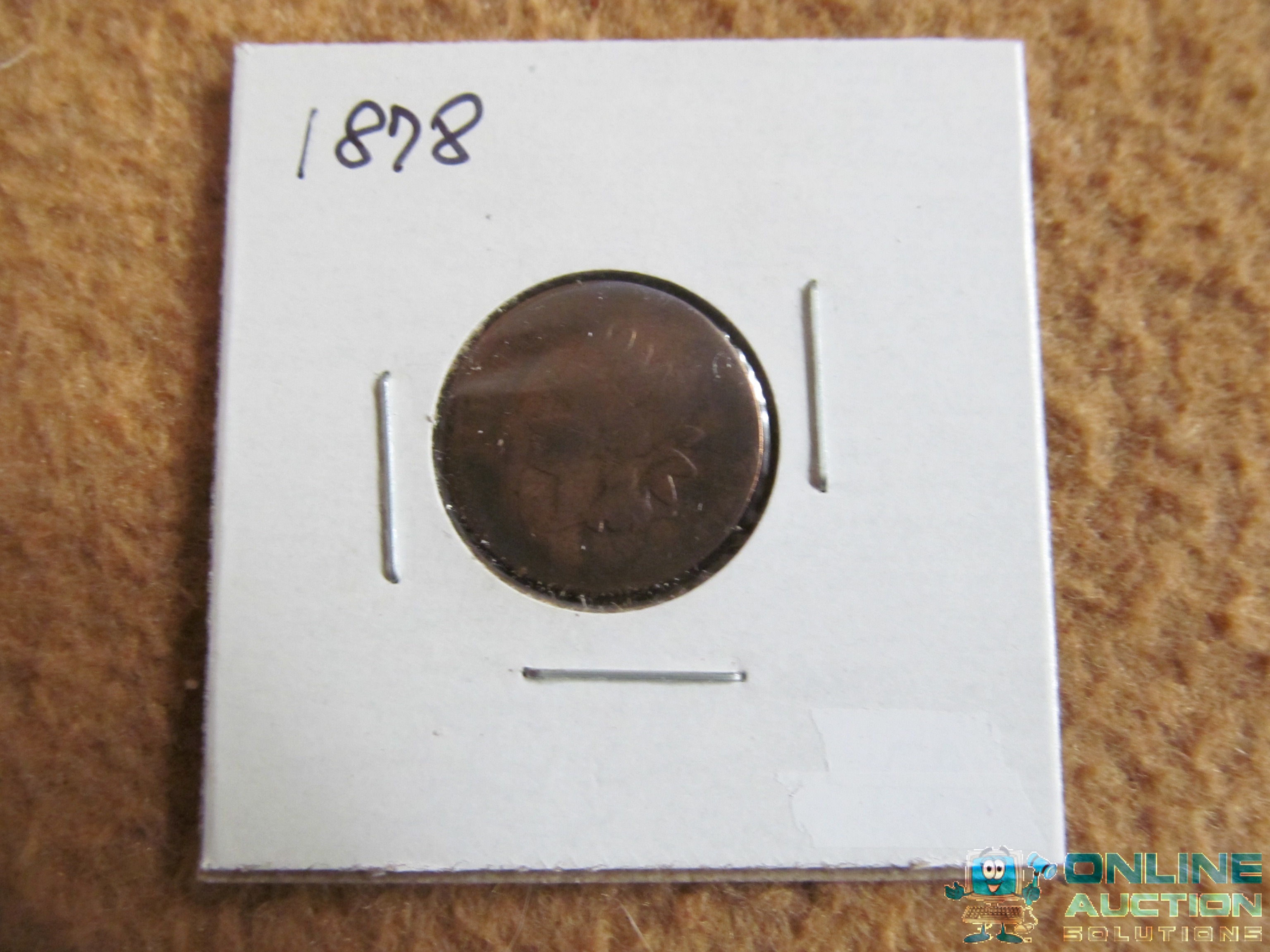 US Coins