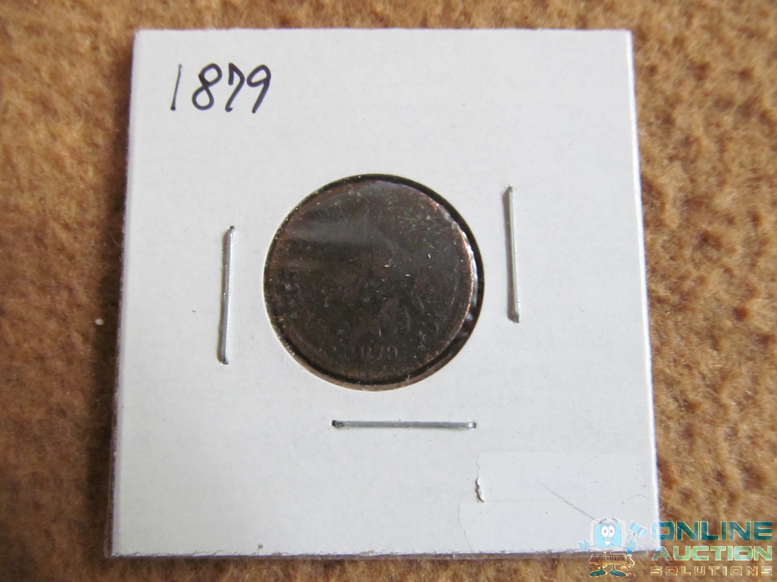 US Coins