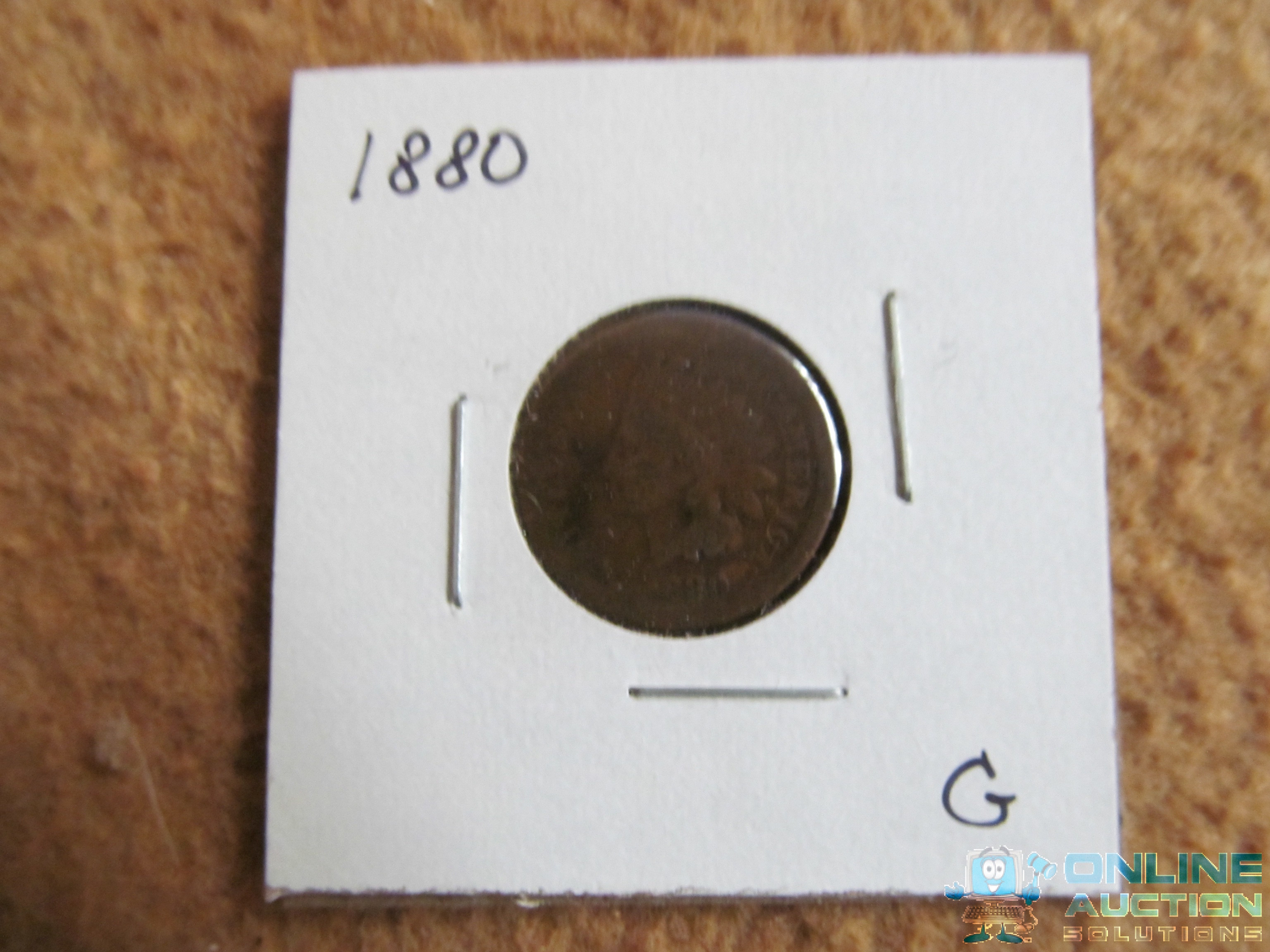 US Coins