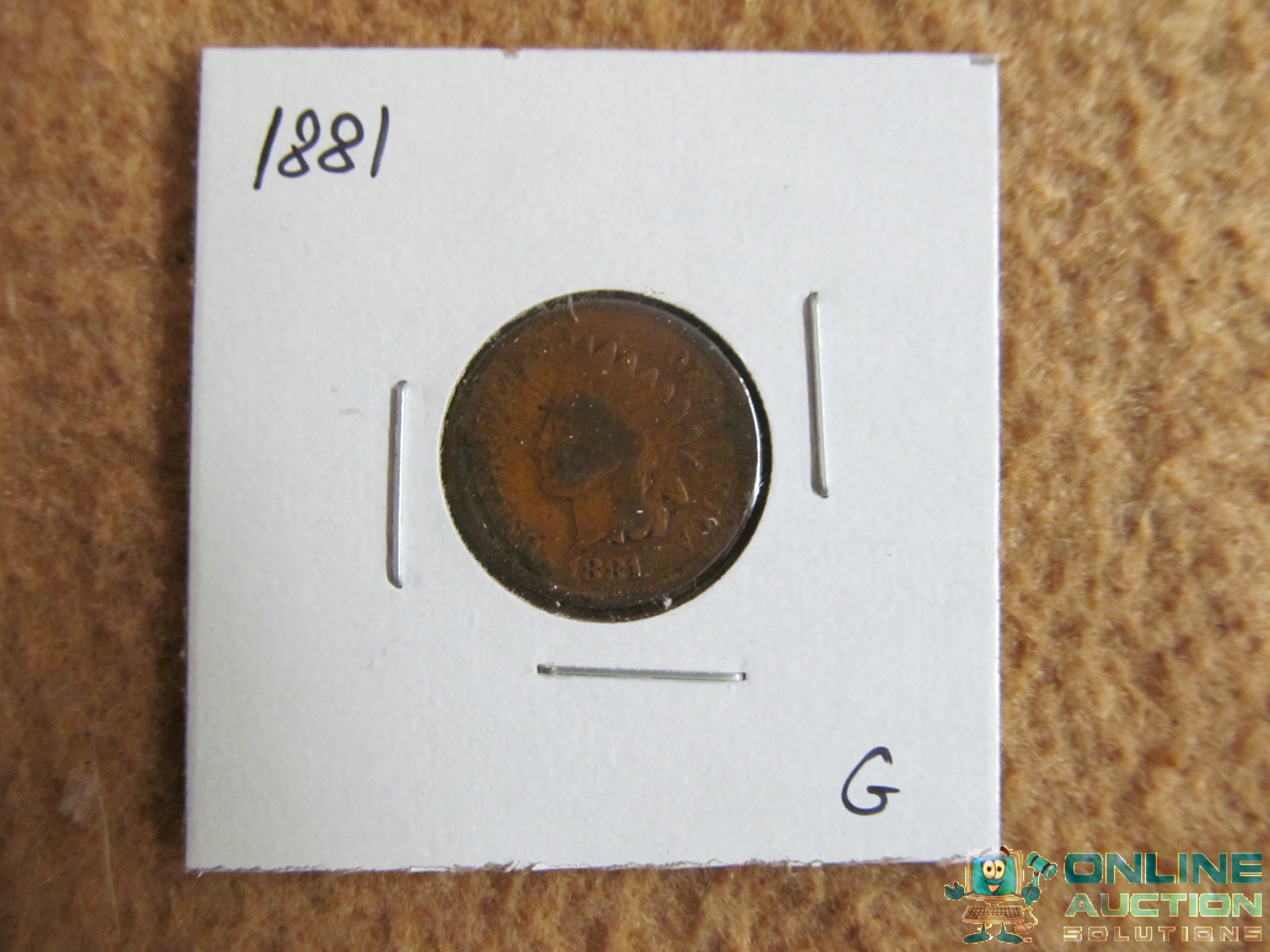 US Coins