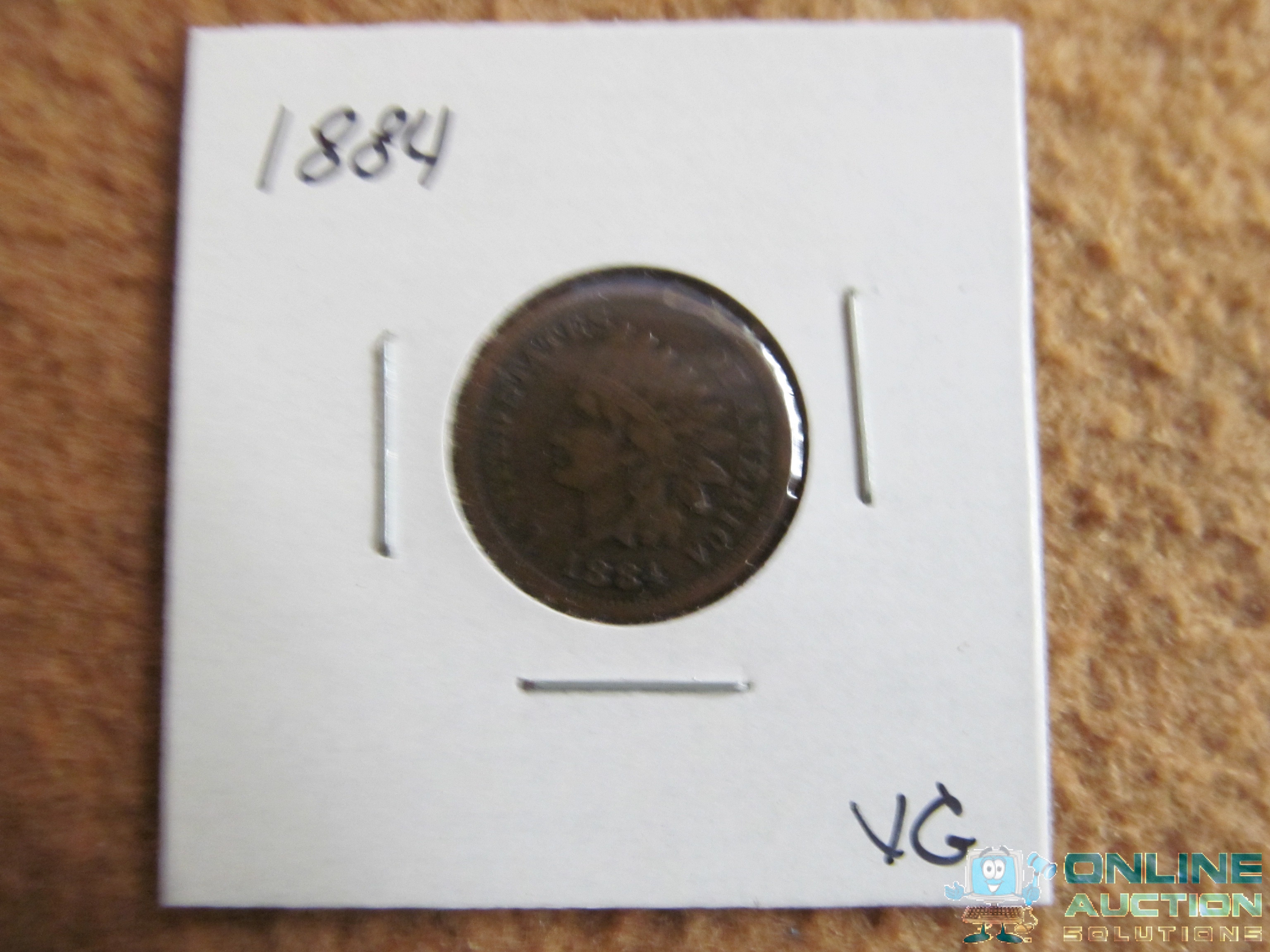 US Coins