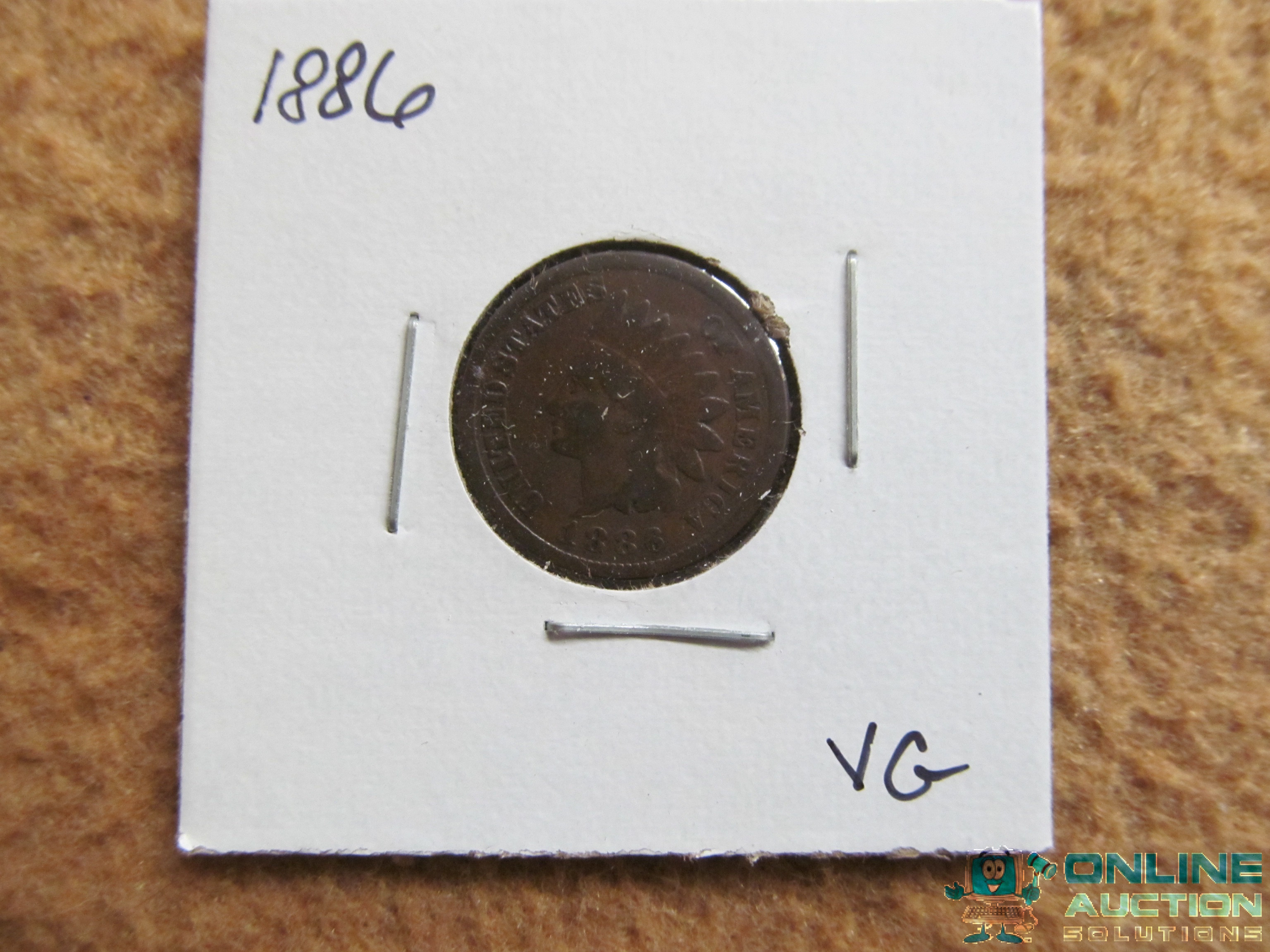 US Coins