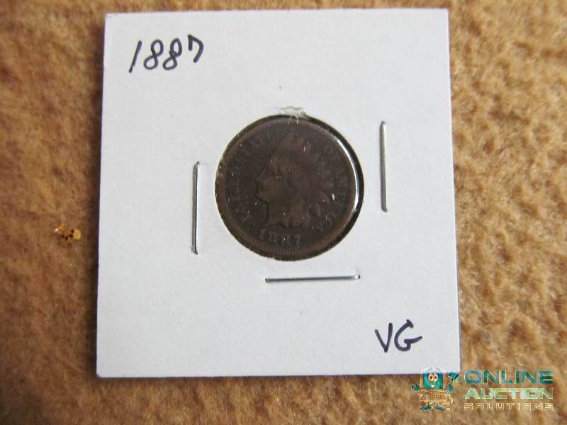 US Coins