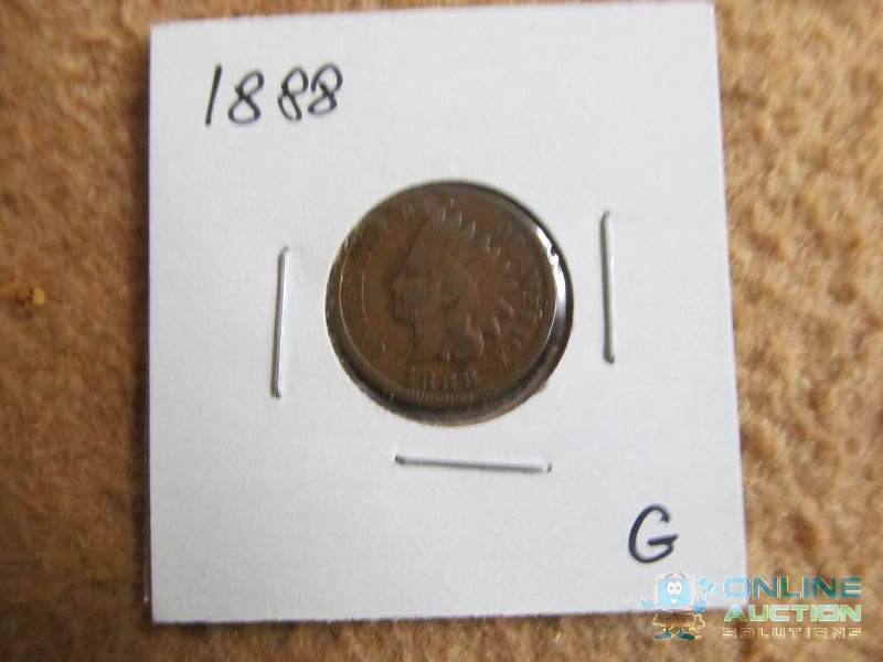 US Coins