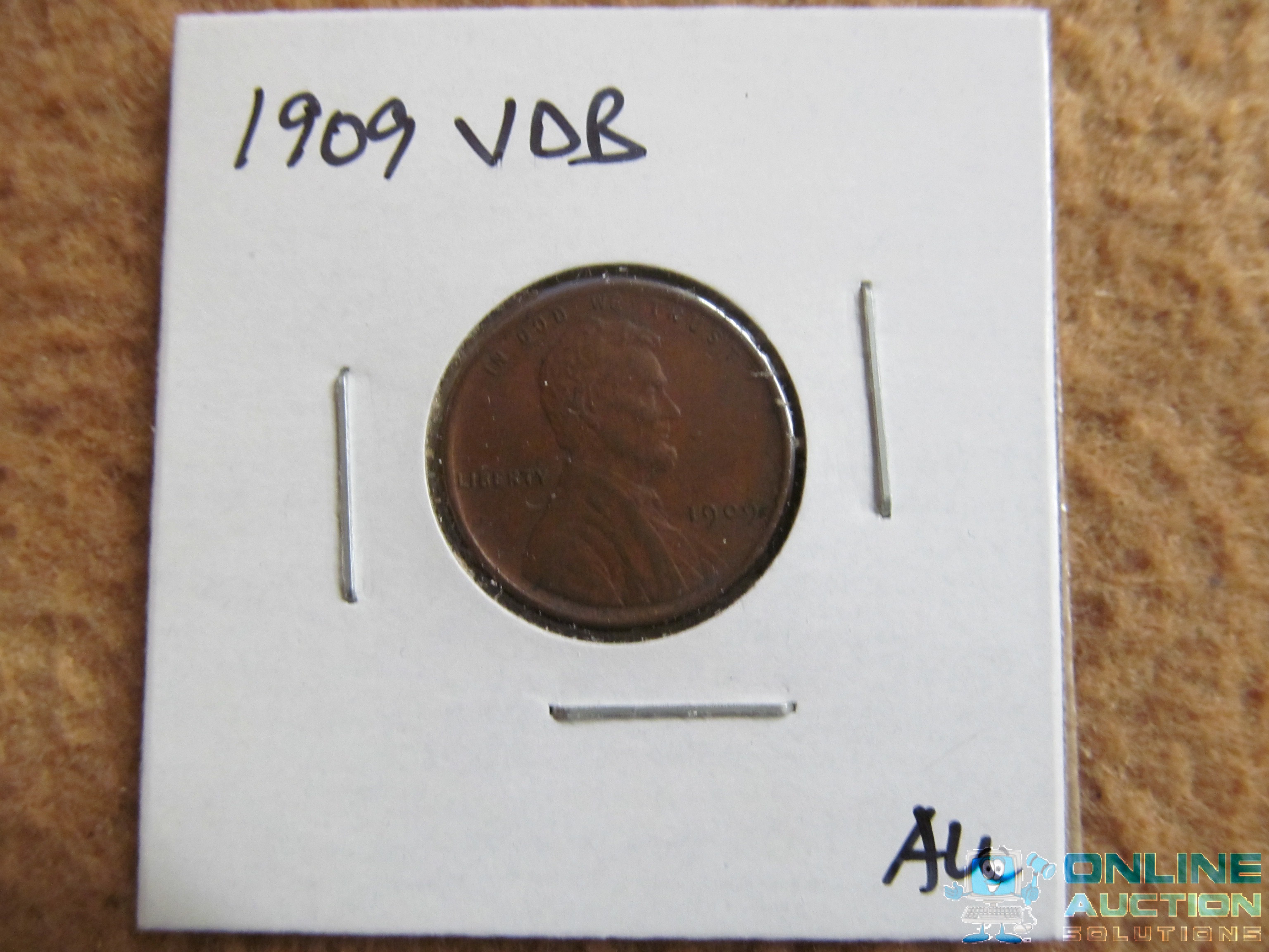US Coins
