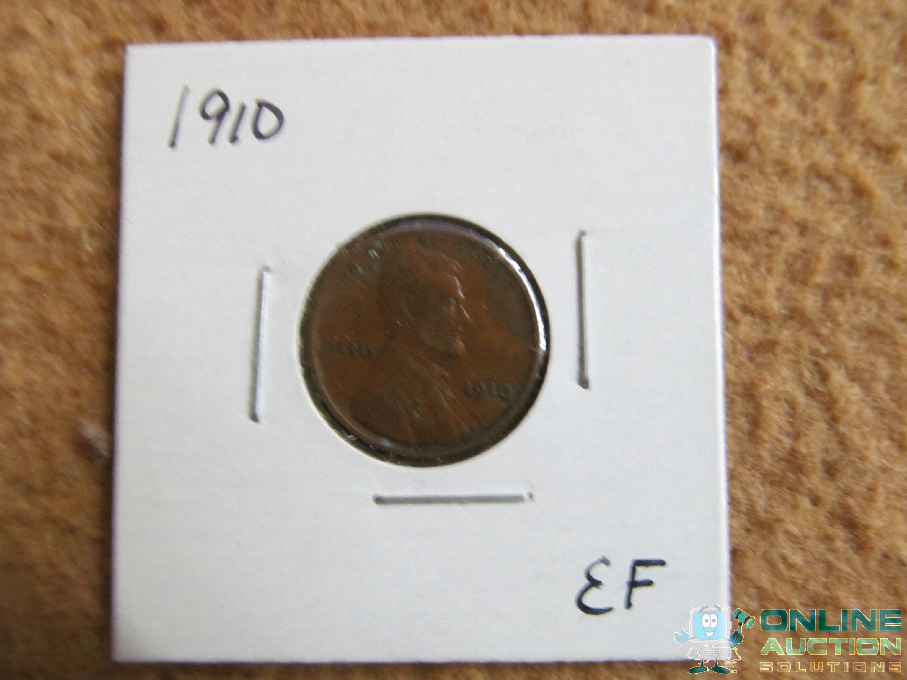 US Coins