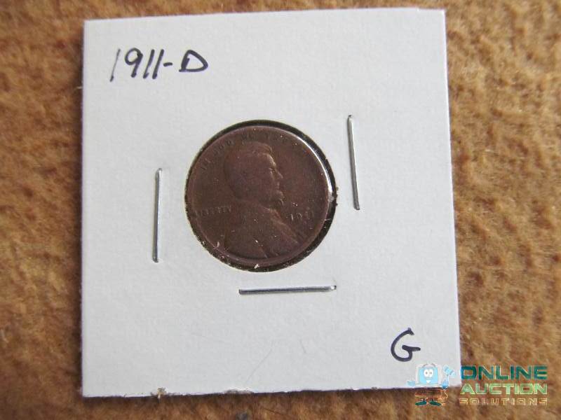 US Coins