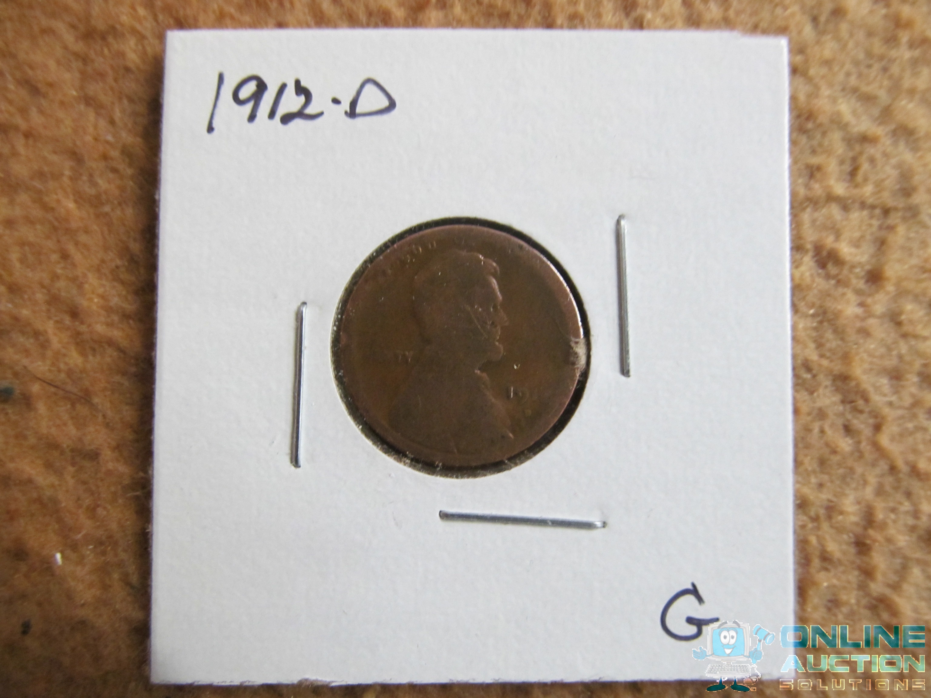 US Coins