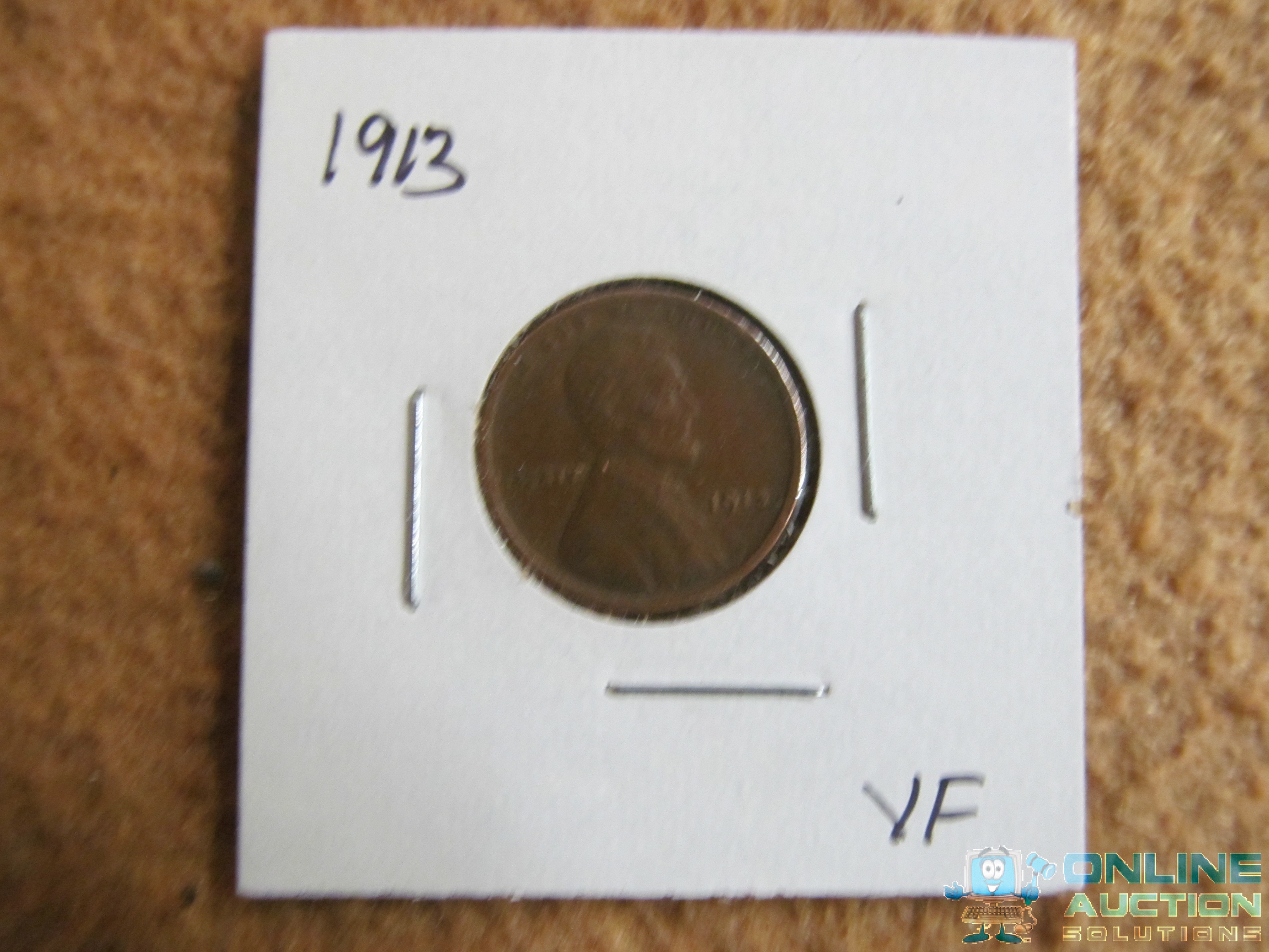 US Coins