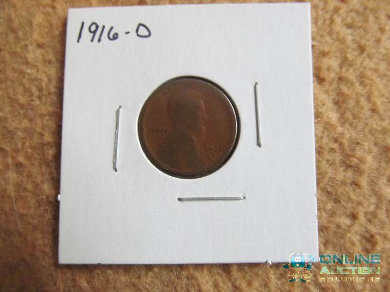 US Coins
