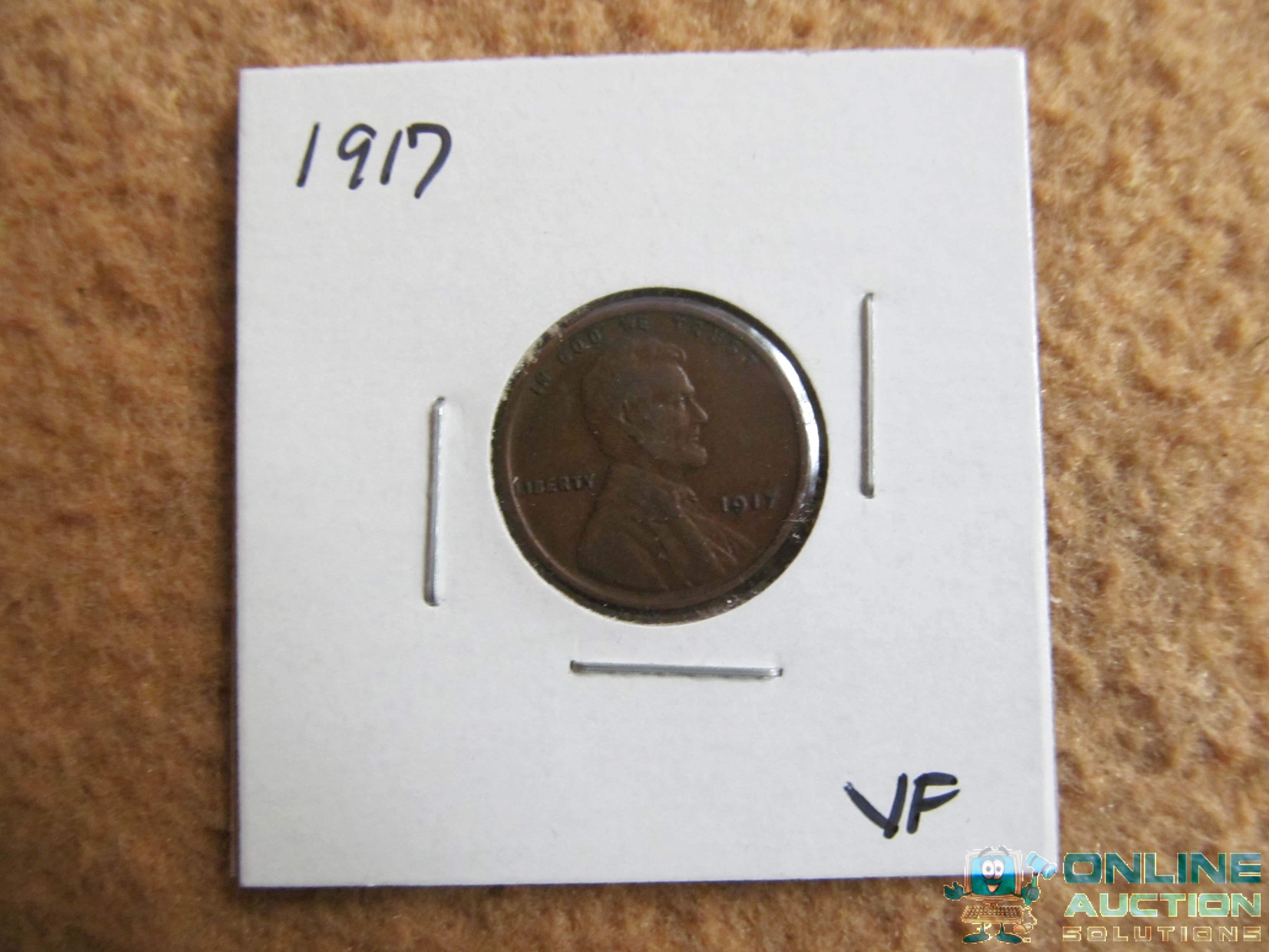 US Coins