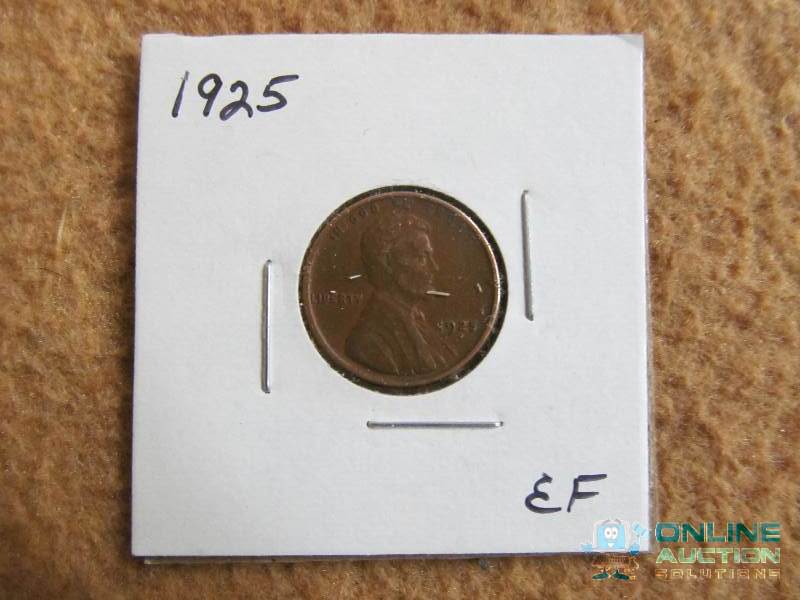 US Coins