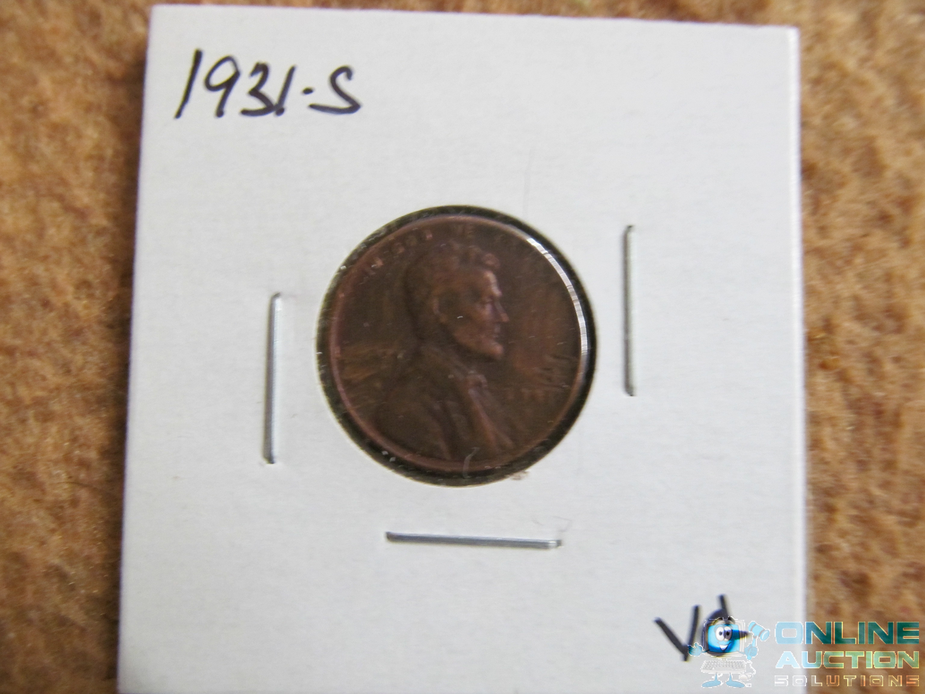 US Coins