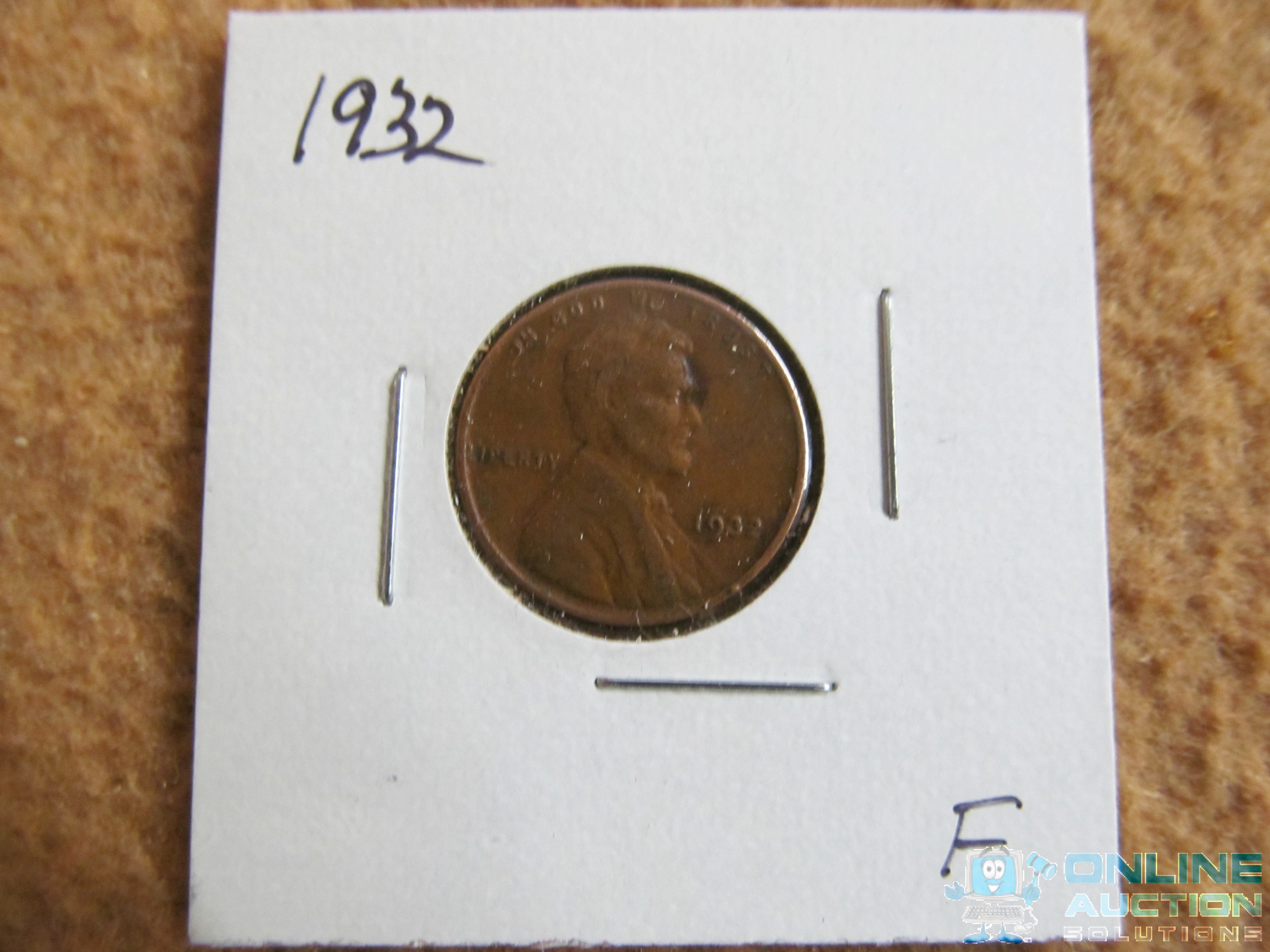 US Coins
