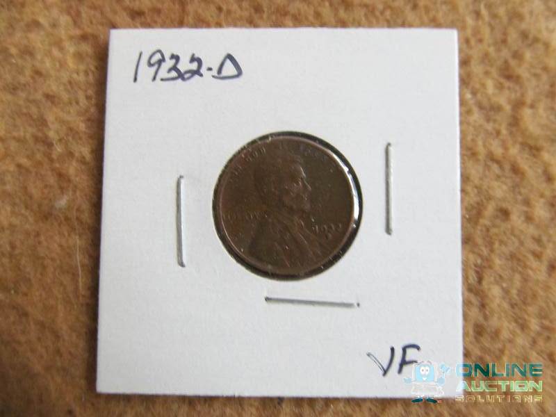 US Coins
