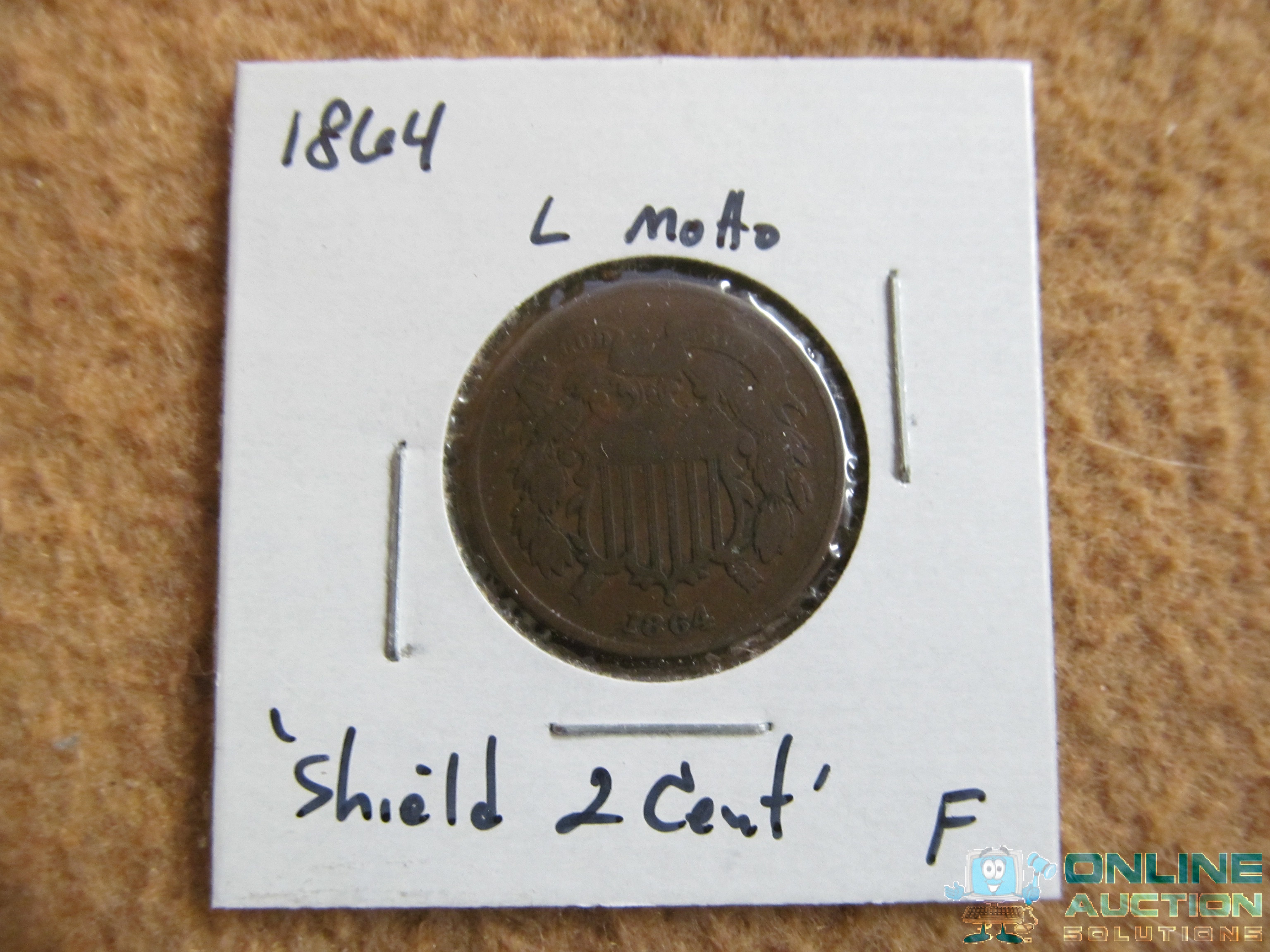 US Coins