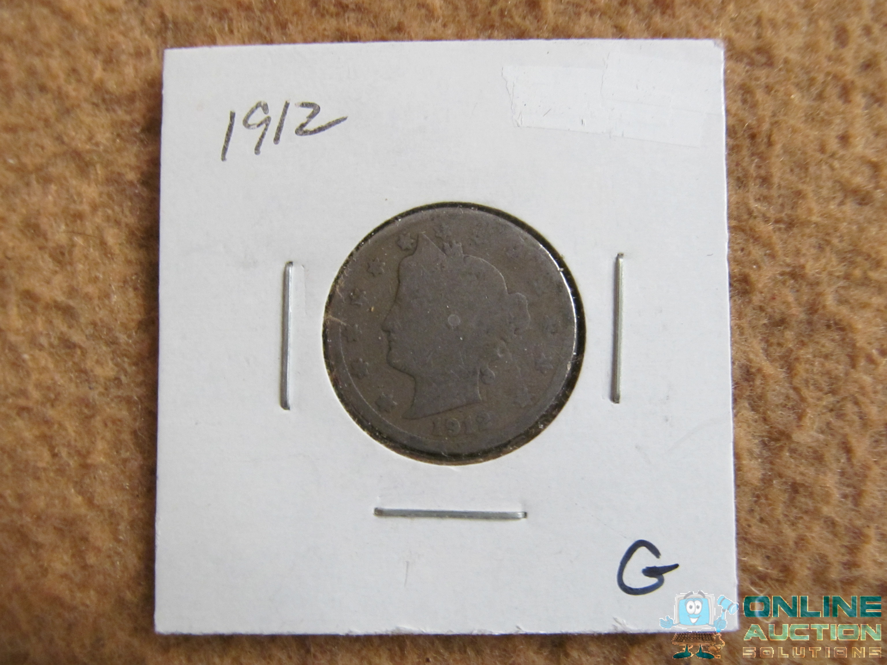 US Coins