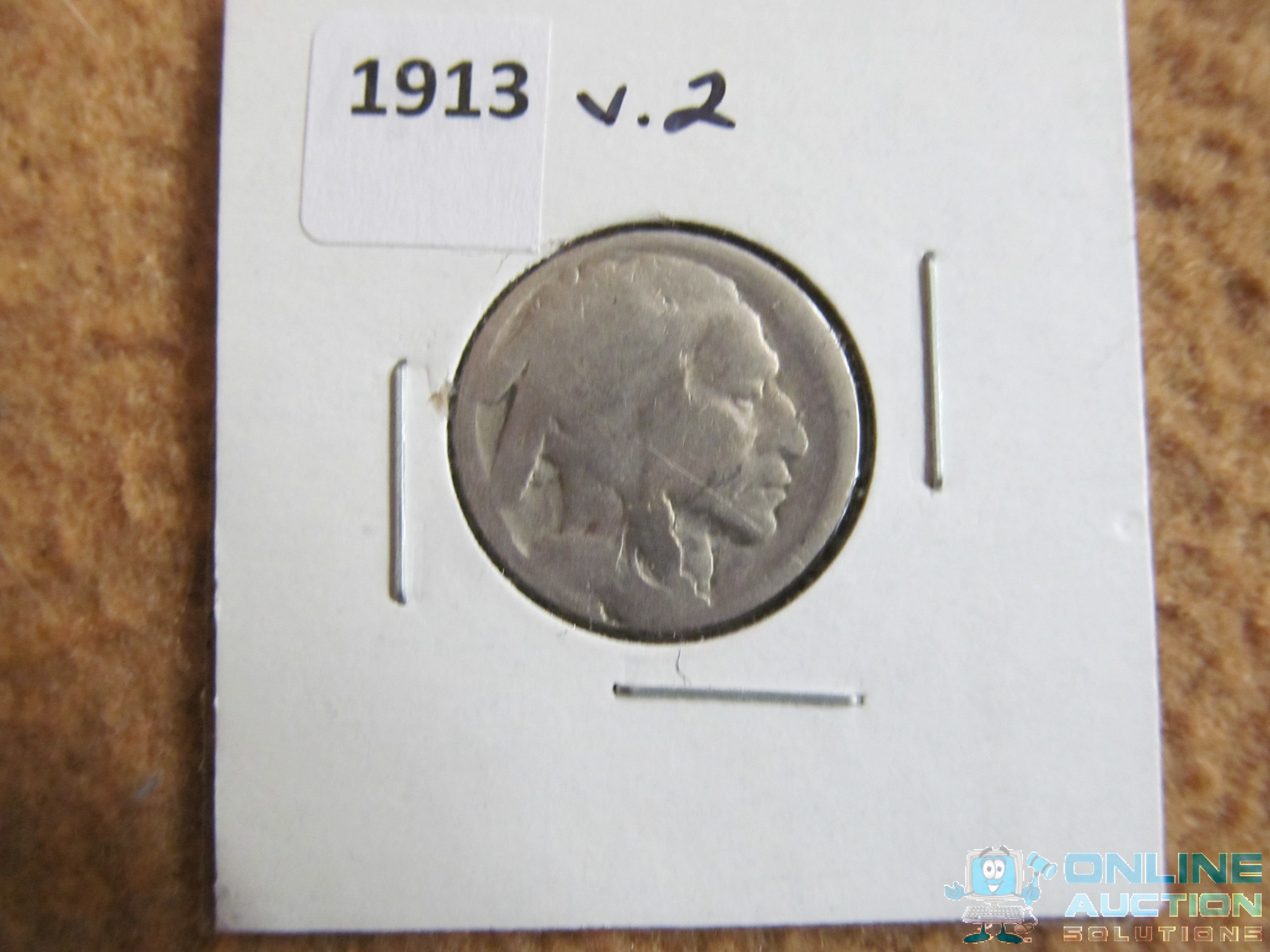 US Coins