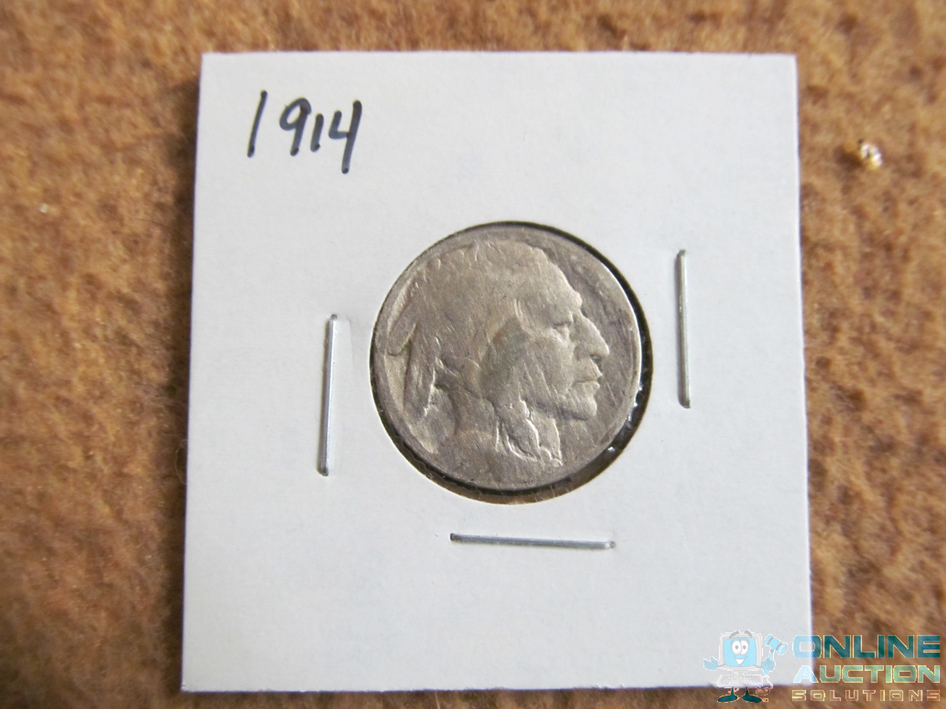 US Coins