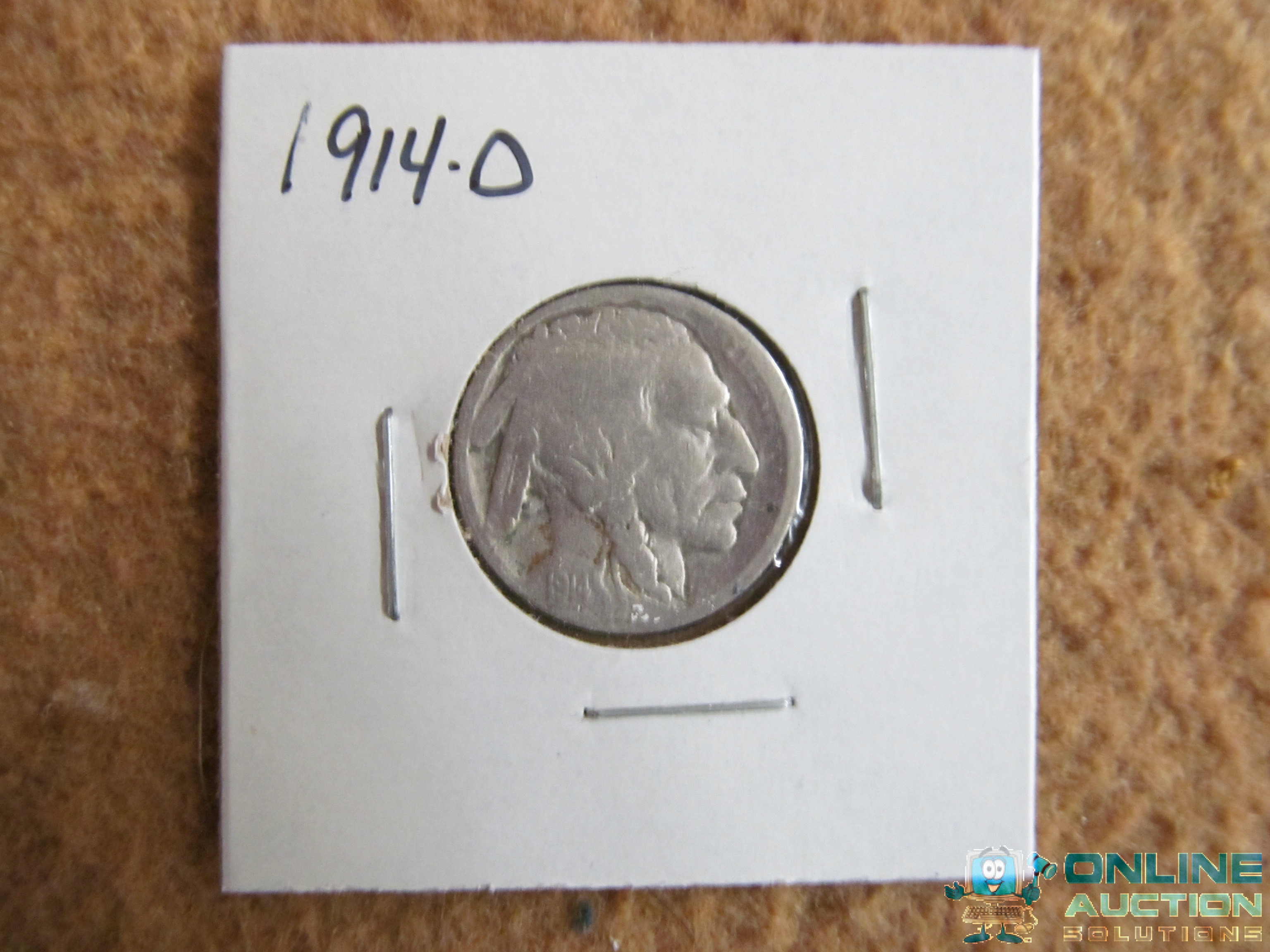 US Coins